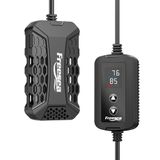 Aquecedor De Aquário Freesea 100w Submersível Para Tanque De 40-75l