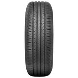 Kit 4 Pneus Goodyear 235/50r19 Efficientgrip Performance Suv