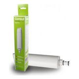 Refil Para Purificador De Agua Natural Consul Cix06ax