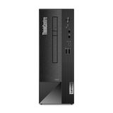 Desktop Lenovo Thinkcentre Neo 50s Gen 4 Intel Core I7-13700 16gb 512gb Ssd Windows 11 - 13f40008bo Preto