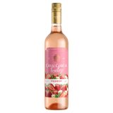Casal Garcia Casal Garcia Fruitzy Morango 750ml