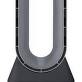 Ventilador Torre Smart Sem Pá 90cm 127v Preto - Spirit