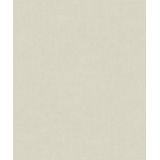 Papel De Parede Icon Aspecto Têxtil Cinza A70103