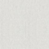 Papel De Parede New Textures Listrado Cinza Nt32279