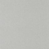 Papel De Parede Versace V Textura Cinza 383841