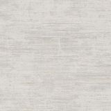 Papel De Parede Thema Textura Cinza 28884