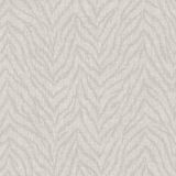 Papel De Parede Ciara Textura Cinza A66701