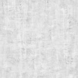 Papel De Parede Kylie Textura Cinza 81613