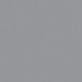 Papel De Parede New Textures Textura Cinza Nt32730