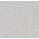 Papel De Parede Serendipity 2 Textura Cinza Sr210202