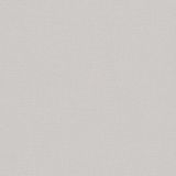 Papel De Parede Kylie Textura Cinza 34326
