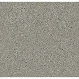 Papel De Parede Serendipity 2 Pedra Cinza Sr210204