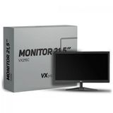 Monitor Led 21,5" Duex Vx215g Hdmi