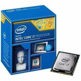 Processador Intel Core I7-4790 Sk 1155 3.40ghz Cache 8mb Box