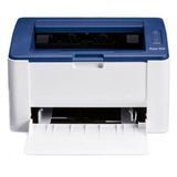 Impressora Xerox Phaser 3020, Laser, Mono, Wi-fi, 110v - 3020-bi