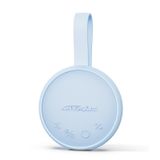 Máquina De Som De Ruído Branco Anyplus Portable Com Bluetooth 5.1