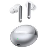 Fones De Ouvido Sem Fio Monster N-lite 203 Airlinks Bluetooth 5.3