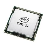 Processador Intel Core I5 2400 3.10ghz Lga 1155 Oem