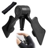 Resistência Aprimorada Do Exercitador De Coxas Mokoala Thigh Master