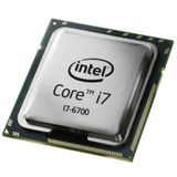 Processador Intel Core I7 6700 3.4ghz 1151 Oem