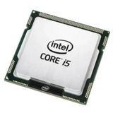 Processador Intel Core I5 34xx 1155 Oem