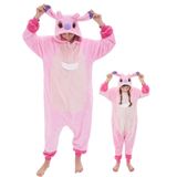 Pijama De Macacão Gonaap, Fantasia Unissex De Anjo Para Adultos, Gg