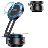 Suporte De Telefone Para Carro Xo Simple Is Beauty Electric Vacution