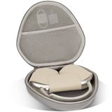 Capa De Fone De Ouvido Lebakort Compatível Com Apple Airpods Max