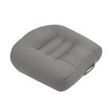 Almofada De Assento Car Booster Seahome Heightening Height Boost