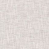 Papel De Parede Tissé Textura Cinza 25413