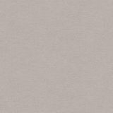 Papel De Parede The Wall 2 Textura Cinza 306894