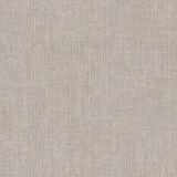 Papel De Parede Thema Textura Cinza 28892