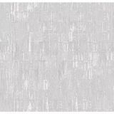 Papel De Parede Serendipity 2 Textura Cinza Sr210803