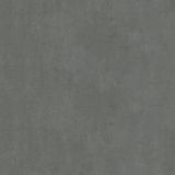 Papel De Parede New Textures Textura Cinza Nt59313
