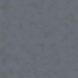 Papel De Parede Kylie Textura Cinza 6840-50