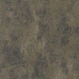Papel De Parede New Textures Textura Cinza Nt58015