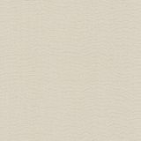 Papel De Parede Belize Abstrato Cinza Bz3413