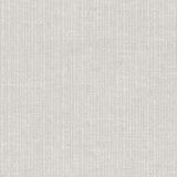 Papel De Parede Thema Textura Cinza 28891