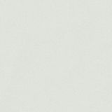 Papel De Parede Kylie Textura Cinza 6792-20