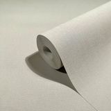 Papel De Parede New Textures Textura Cinza Nt82347