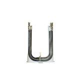 Kit 3 Resistência Elétrica Lorenzetti Ducha 3t 4.300w/220v