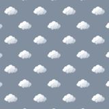Papel De Parede Happy Infantil Azul 14833