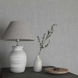 Papel De Parede New Textures Textura Cinza Nt33964