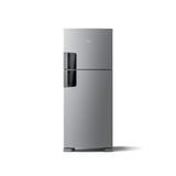 Geladeira Consul Frost Free Duplex 410 Litros Crm50lk