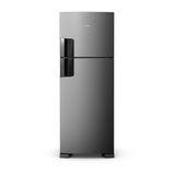 Geladeira Consul Frost Free Duplex Prateleira 3 Em 1 451 Litros Crm53fk