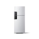 Geladeira Consul Frost Free Duplex 410 Litros Crm50lb