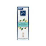 Difusor De Aromas Fresh Flowers Glade Home Fragrance 100ml