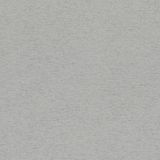 Papel De Parede Travertino Textura Cinza 33370