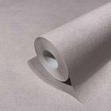 Papel De Parede New Textures Textura Cinza Nt34421