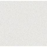 Papel De Parede Serendipity 2 Textura Cinza Sr210201